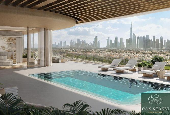 16273500 - الصورة الرئيسية للعقار