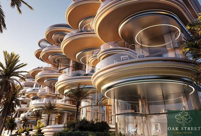 16273500 - صورة العقار 2