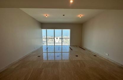 Apartment - 1 Bedroom - 2 Bathrooms for rent in Sama Tower - Sheikh Zayed Road - Dubai Apartment - 1 Bedroom - 2 Bathrooms for rent in Sama Tower - Sheikh Zayed Road - Dubai