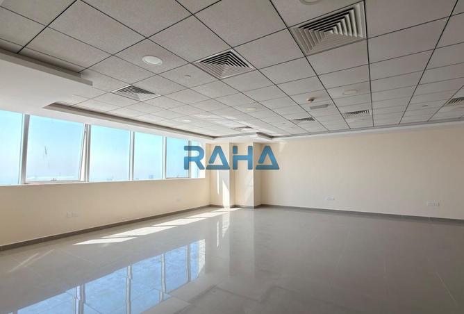 78206034 - صورة العقار 2