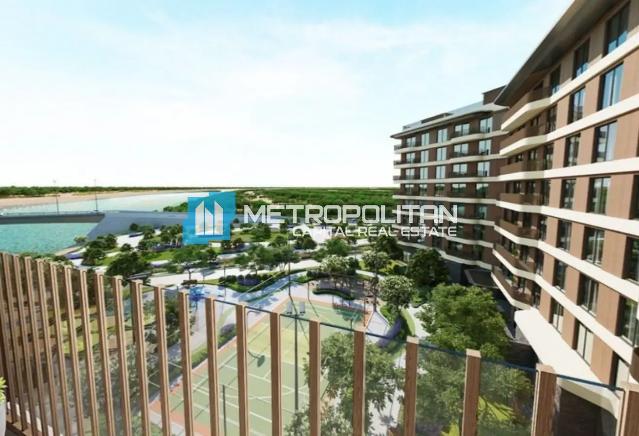 154626197 - Property Main Image
