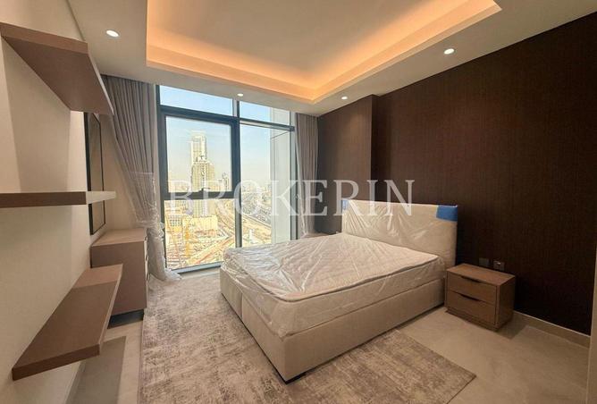 16058094 - صورة العقار 3