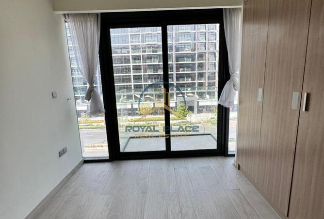 79862475 - Property Image 2