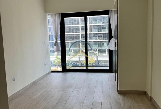 79862475 - Property Main Image