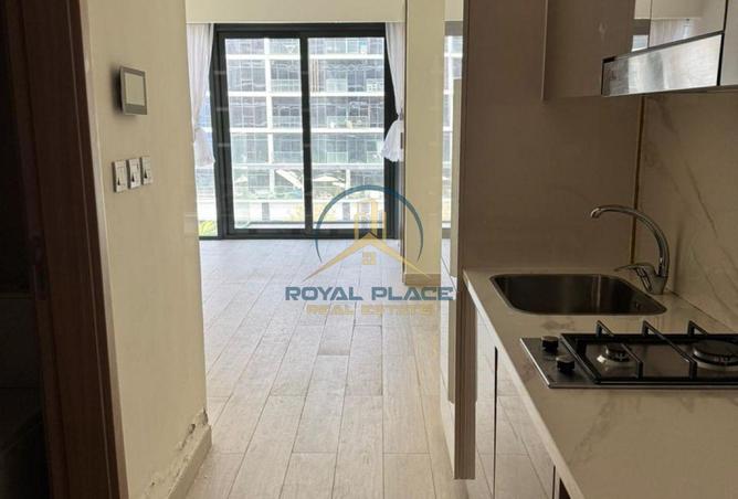 79862475 - Property Image 3