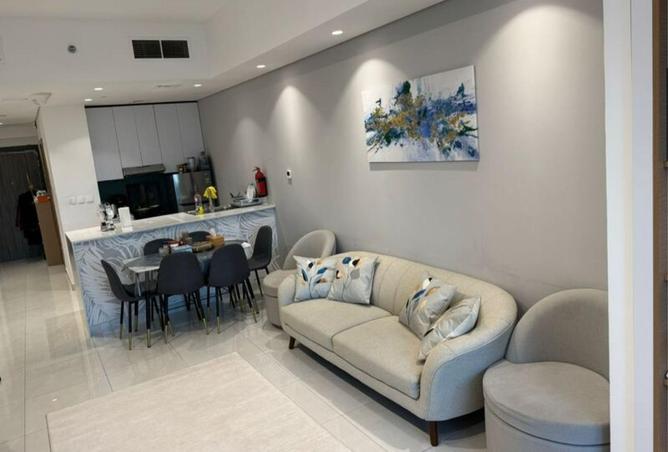 76967814 - صورة العقار 2