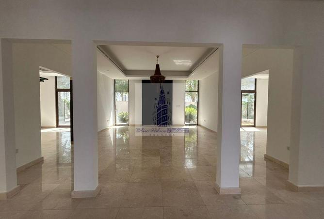 90054939 - الصورة الرئيسية للعقار