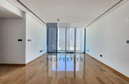 شقة - 2 غرف نوم - 3 حمامات للايجار في ريم ناين - شمس أبوظبي - جزيرة الريم - أبوظبي