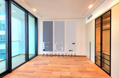 Apartment - 2 Bedrooms - 3 Bathrooms for rent in Reem Nine - Shams Abu Dhabi - Al Reem Island - Abu Dhabi