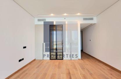 Apartment - 2 Bedrooms - 3 Bathrooms for rent in Reem Nine - Shams Abu Dhabi - Al Reem Island - Abu Dhabi
