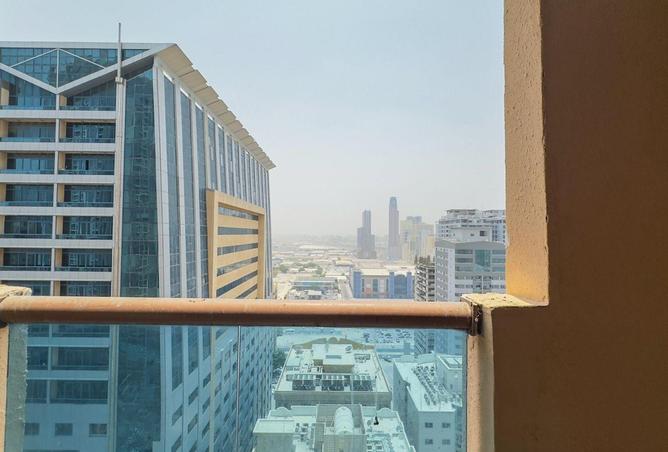 97836366 - Property Image 3