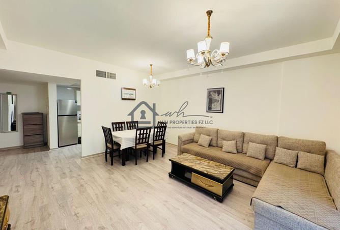 70275499 - Property Image 2