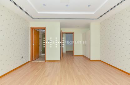 Villa - 5 Bedrooms - 5 Bathrooms for rent in Al Maha Villas - Umm Suqeim 3 - Umm Suqeim - Dubai