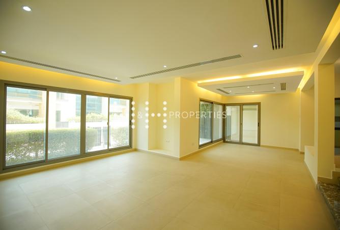 109484347 - Property Main Image