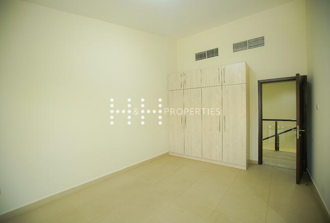 109484347 - Property Image 3