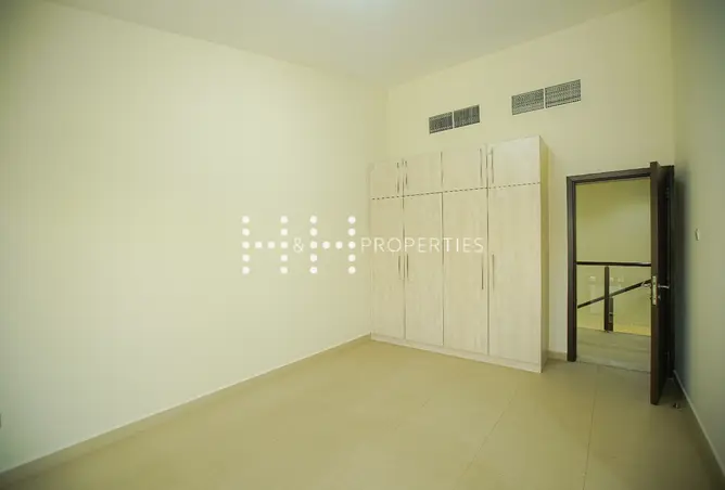 109484347 - Property Image 3