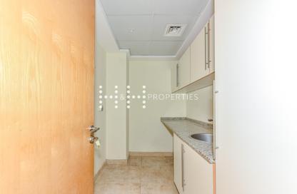 Villa - 5 Bedrooms - 5 Bathrooms for rent in Al Maha Villas - Umm Suqeim 3 - Umm Suqeim - Dubai