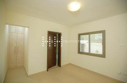Villa - 5 Bedrooms - 5 Bathrooms for rent in Al Maha Villas - Umm Suqeim 3 - Umm Suqeim - Dubai Villa - 5 Bedrooms - 5 Bathrooms for rent in Al Maha Villas - Umm Suqeim 3 - Umm Suqeim - Dubai