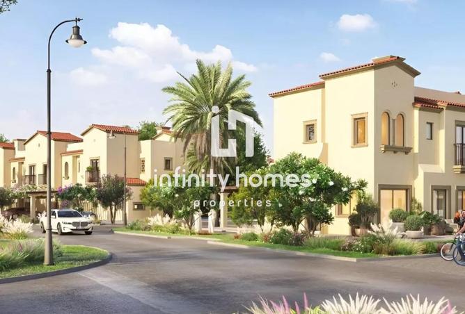 142842873 - Property Image 2