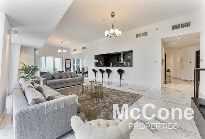 128806878 - Property Image 3
