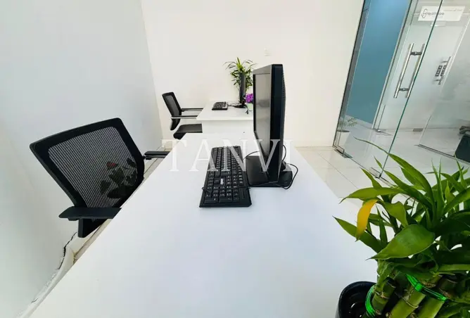155056787 - صورة العقار 2