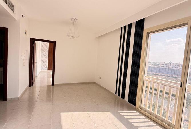 16161233 - صورة العقار 3