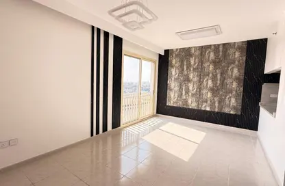 شقة - غرفة نوم - 2 حمامات للايجار في لاجون - ميناء العرب - راس الخيمة - رأس الخيمة