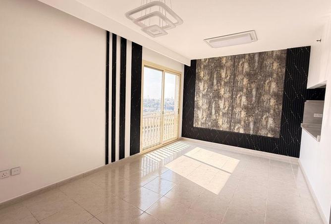 16161233 - الصورة الرئيسية للعقار