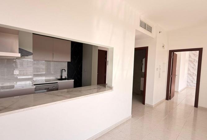 16161233 - صورة العقار 2