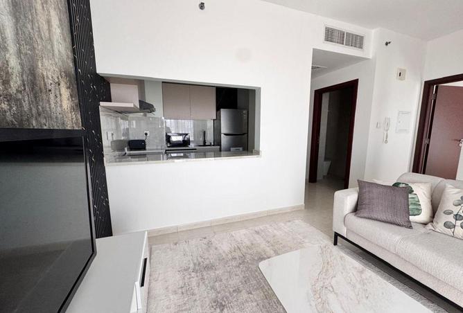 16161233 - Property Image 2