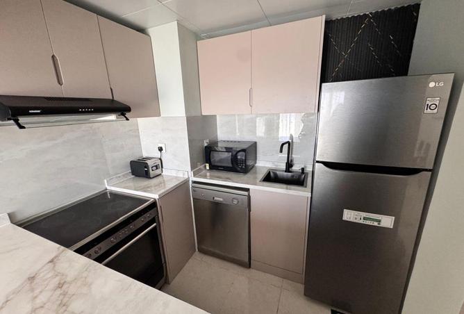 16161233 - Property Image 3