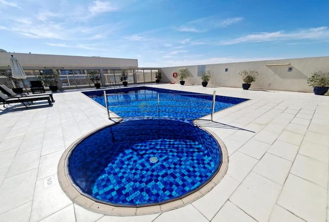 16256139 - Property Image 2