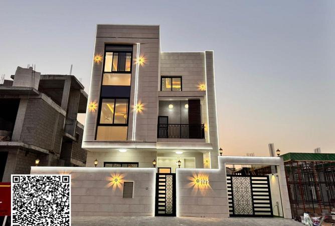 16099558 - الصورة الرئيسية للعقار