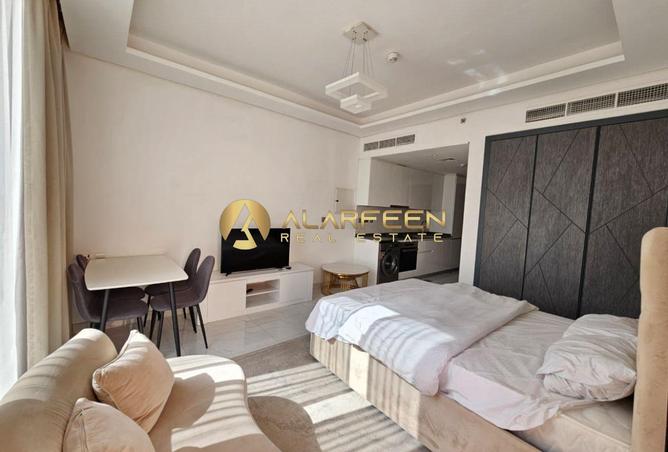 56958211 - Property Image 3