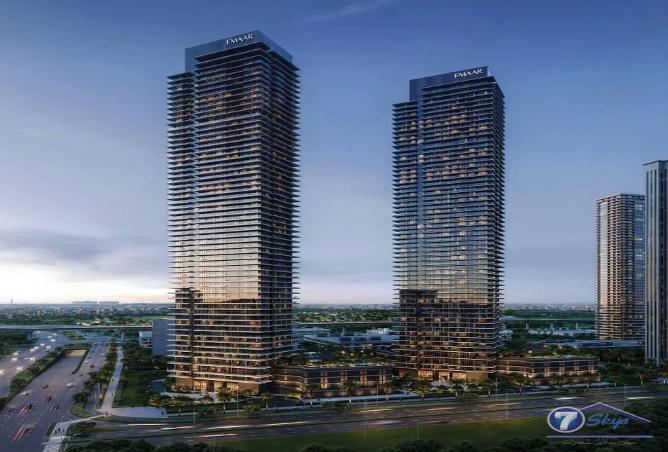 71087265 - الصورة الرئيسية للعقار