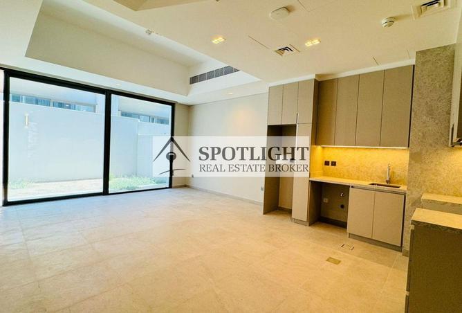126122492 - Property Image 3