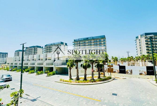 126122492 - Property Main Image