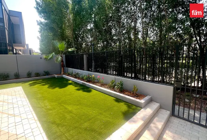 165060049 - Property Image 3