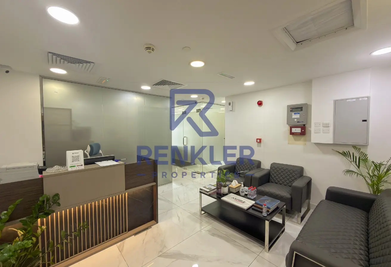 150925868 - Property Main Image