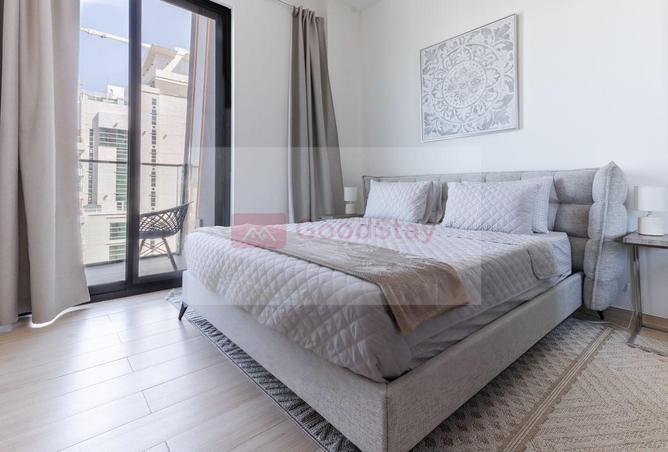 73846755 - Property Image 2