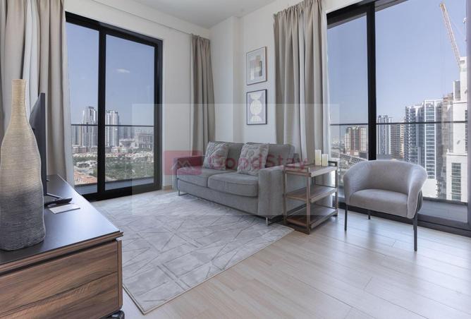 73846755 - Property Image 3