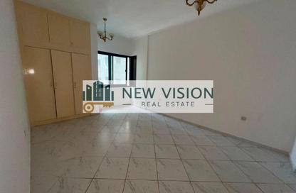 Apartment - 2 Bedrooms - 2 Bathrooms for rent in Thuraya Al Majaz Building - Al Majaz 3 - Al Majaz - Sharjah Apartment - 2 Bedrooms - 2 Bathrooms for rent in Thuraya Al Majaz Building - Al Majaz 3 - Al Majaz - Sharjah