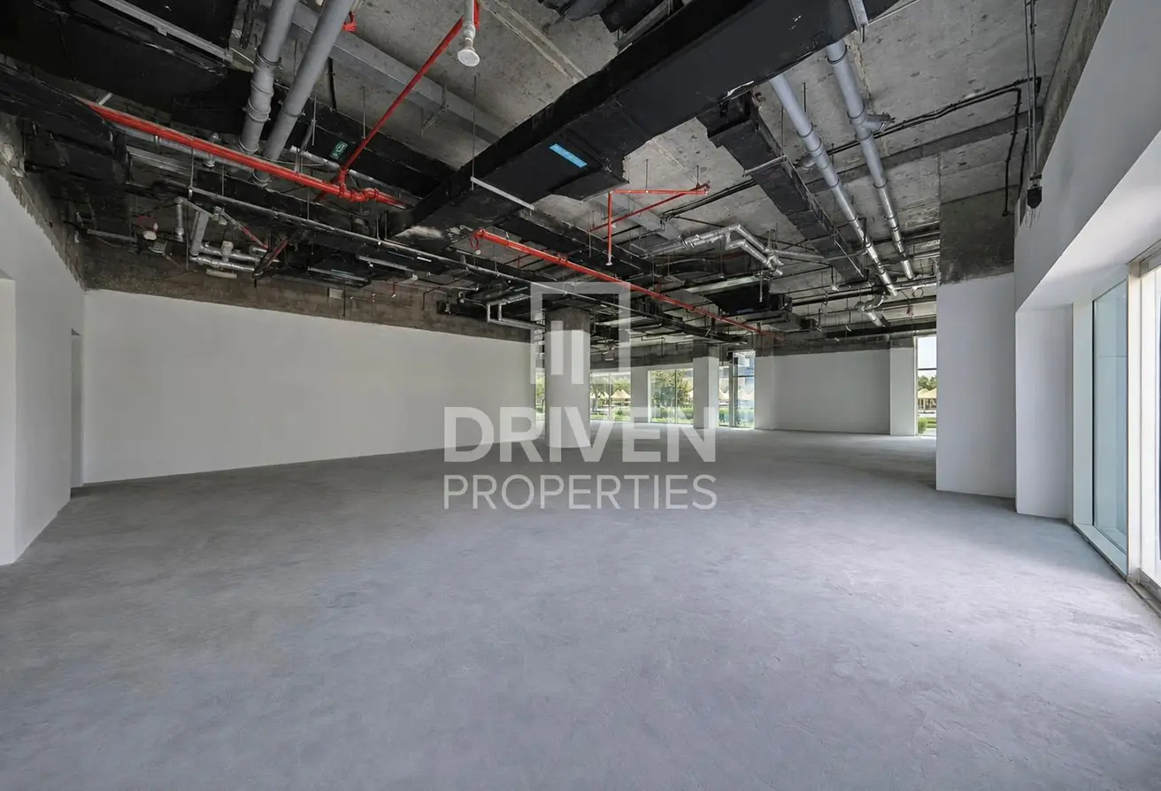 163698079 - Property Main Image