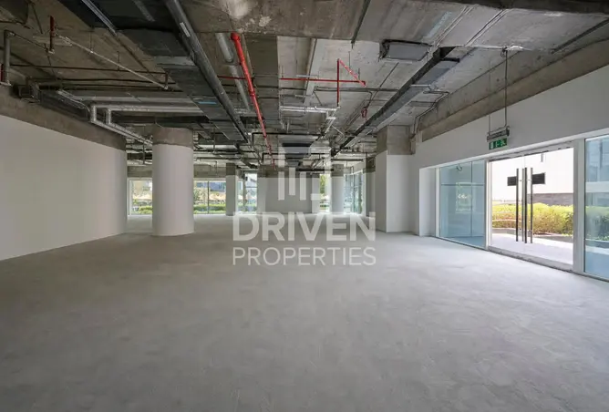 163698079 - Property Image 2