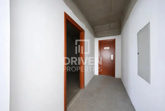163698079 - Property Image 3