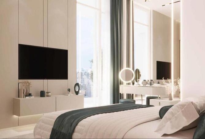 58967183 - Property Main Image