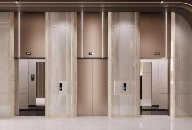 58967183 - Property Image 3