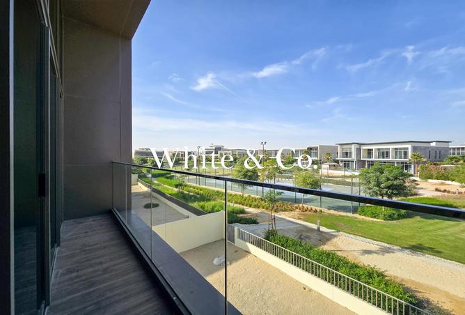 16203246 - Property Main Image