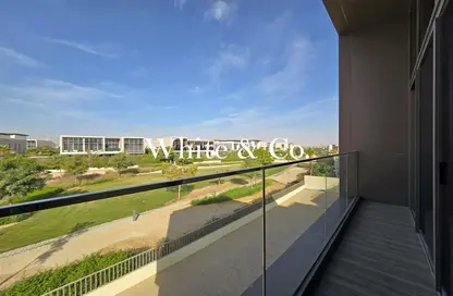 فيلا - 4 غرف نوم - 5 حمامات للايجار في جولف بلايس 1 - غولف بلايس - دبي هيلز استيت - دبي