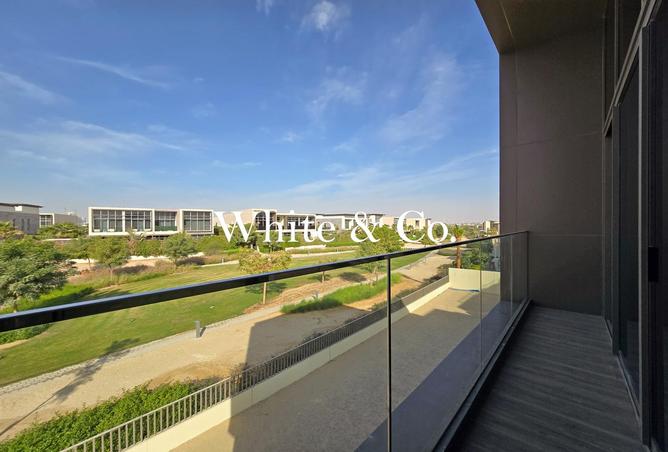 16203246 - Property Image 3